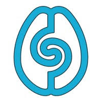 EdTech Games's Logo