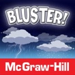 Bluster!'s Logo