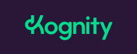 Kognity's Logo