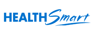 HealthSmart's Logo