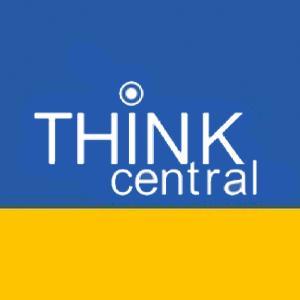 ThinkCentral's Logo
