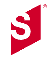 Sadlier Connect's Logo