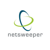 Netsweeper's Logo