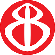 BrainBuffet's Logo