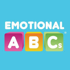 Emotional ABC's's Logo