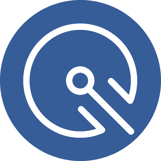 IncidentIQ's Logo