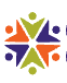Center for the Collaborative Classroom's Logo