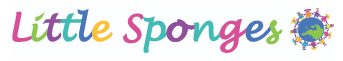 Little Sponges's Logo