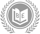 eReadiness's Logo