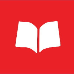 Scholastic News, Storyworks's Logo