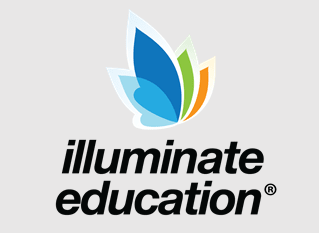 Illuminate DNA's Logo