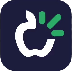 Boardmaker 7 & Snap+Core First's Logo