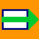 Fullscreen Interactive Google Slides's Logo
