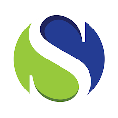 SchoolInfoApp's Logo