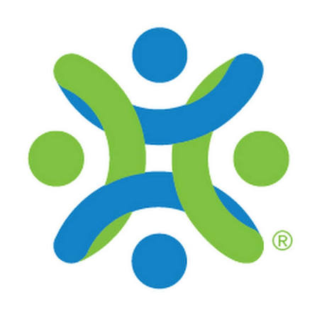 Riverside Insights CoGAT Testing's Logo