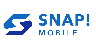 Snap!'s Logo
