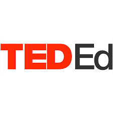 Ted-Ed's Logo