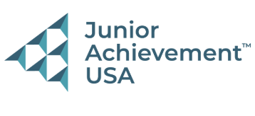 JA Program's Logo