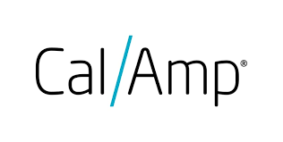 Cal\Amp Synovia 's Logo