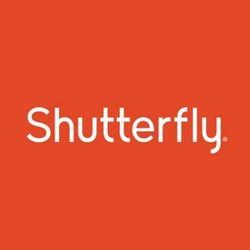 Shutterfly's Logo