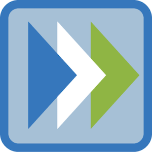 Zamzar's Logo