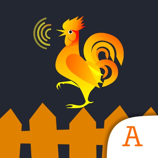 mCLASS's Logo