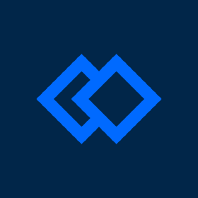Edlink's Logo