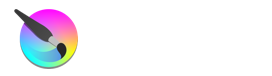 Krita's Logo
