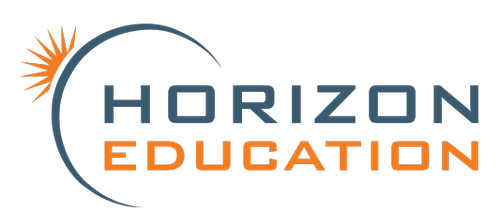 Horizon's Logo