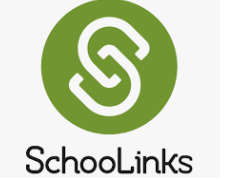 SchooLinks's Logo