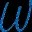 Wilson Reading System's Logo