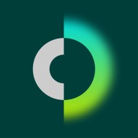 Creatopy's Logo