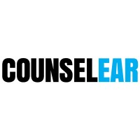 CounselEAR's Logo