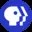 PBS Learning Media (No Student Accounts)'s Logo