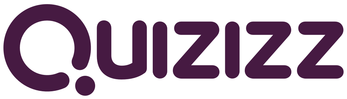 Quizizz's Logo