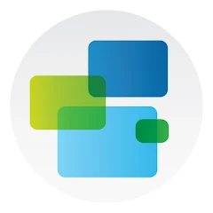 Collage's Logo
