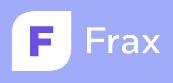 Frax's Logo