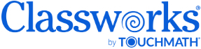Classworks's Logo