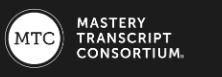 Mastery Transcript's Logo