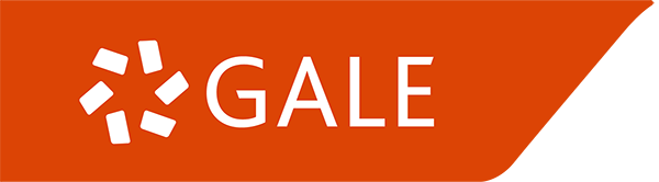 Gale Cengage Learning's Logo