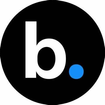 beautiful.ai's Logo