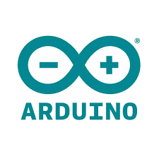 Arduino IDE's Logo