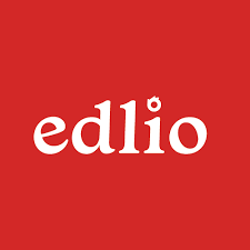 Edlio's Logo