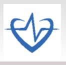 Heart Tech Plus's Logo