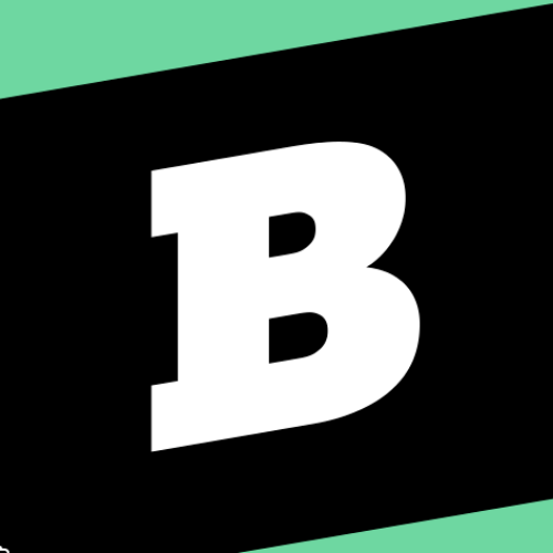 Brainly.com's Logo