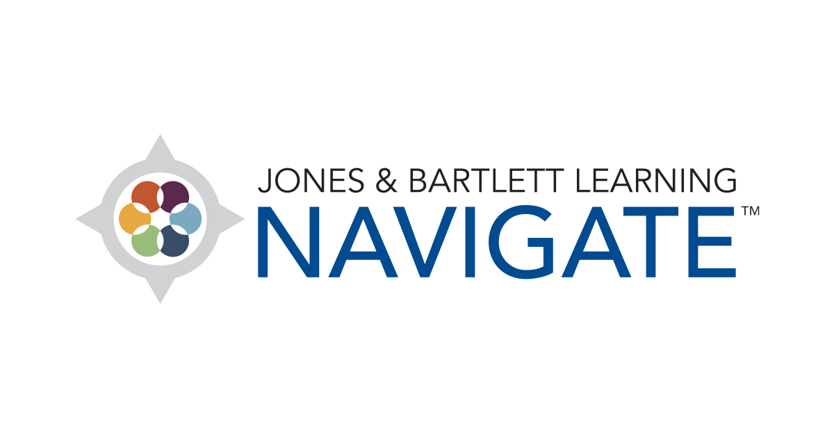 Navigate's Logo