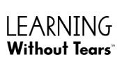 Handwriting Without Tears's Logo