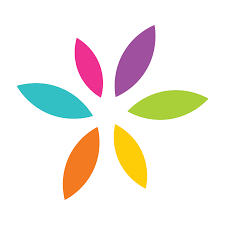 Off2Class (Paid)'s Logo