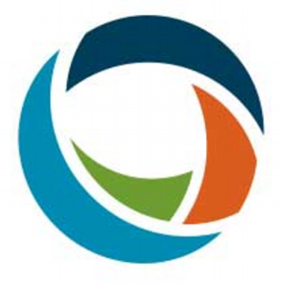 ABC-Clio, LLC's Logo