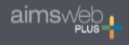 Aimsweb Plus's Logo